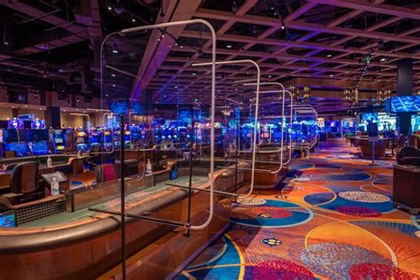 rivers casino play for fun.